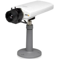 Axis 211M Barebone 10er Pack (0269-051) Axis 211M Barebone 10er Pack (0269-051)